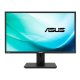 ASUS PB27UQ Monitor PC 68,6 cm (27