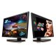 ASUS PB27UQ Monitor PC 68,6 cm (27