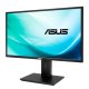 ASUS PB27UQ Monitor PC 68,6 cm (27