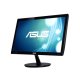 ASUS VS207DF LED display 49,5 cm (19.5