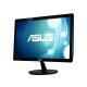 ASUS VS207DF LED display 49,5 cm (19.5