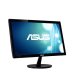 ASUS VS207DF LED display 49,5 cm (19.5