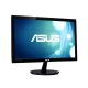 ASUS VS207DF LED display 49,5 cm (19.5