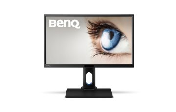 BenQ BL2423PT LED display 60,5 cm (23.8") 1920 x 1080 Pixel Full HD Nero