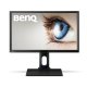 BenQ BL2423PT LED display 60,5 cm (23.8