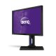 BenQ BL2423PT LED display 60,5 cm (23.8