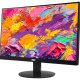 AOC 80 Series I2280SWD Monitor PC 54,6 cm (21.5