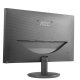 AOC 80 Series I2280SWD Monitor PC 54,6 cm (21.5