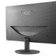 AOC 80 Series I2280SWD Monitor PC 54,6 cm (21.5