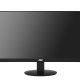 AOC 80 Series I2280SWD Monitor PC 54,6 cm (21.5