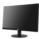 AOC 80 Series I2280SWD Monitor PC 54,6 cm (21.5