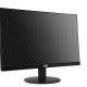 AOC 80 Series I2280SWD Monitor PC 54,6 cm (21.5