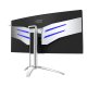 AOC AGON 2 AG352QCX Monitor PC 88,9 cm (35