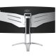 AOC AGON 2 AG352QCX Monitor PC 88,9 cm (35