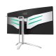 AOC AGON 2 AG352QCX Monitor PC 88,9 cm (35