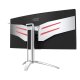 AOC AGON 2 AG352QCX Monitor PC 88,9 cm (35