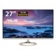 ASUS Designo MX27UC LED display 68,6 cm (27