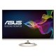 ASUS Designo MX27UC LED display 68,6 cm (27