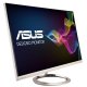 ASUS Designo MX27UC LED display 68,6 cm (27