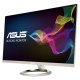 ASUS Designo MX27UC LED display 68,6 cm (27