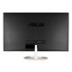 ASUS Designo MX27UC LED display 68,6 cm (27