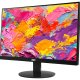 AOC I2480SX Monitor PC 60,5 cm (23.8