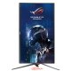 ASUS ROG SWIFT PG258Q LED display 62,2 cm (24.5