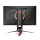 ASUS ROG SWIFT PG258Q LED display 62,2 cm (24.5