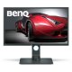BenQ PD3200U Monitor PC 81,3 cm (32