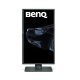 BenQ PD3200U Monitor PC 81,3 cm (32
