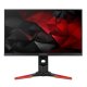 Acer Predator XB271HUA LED display 68,6 cm (27