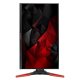 Acer Predator XB271HUA LED display 68,6 cm (27