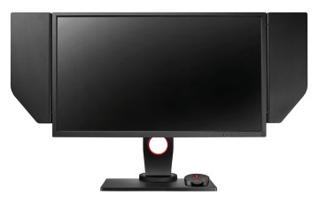 ZOWIE XL2540 LED display 62,2 cm (24.5") 1920 x 1080 Pixel Full HD Nero