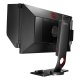 ZOWIE XL2540 LED display 62,2 cm (24.5