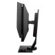ZOWIE XL2540 LED display 62,2 cm (24.5