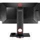 ZOWIE XL2540 LED display 62,2 cm (24.5