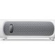 BenQ GS1 Proiettore a corto raggio 300 ANSI lumen DLP 720p (1280x720) Compatibilità 3D Bianco 3