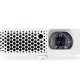 BenQ GS1 Proiettore a corto raggio 300 ANSI lumen DLP 720p (1280x720) Compatibilità 3D Bianco 6