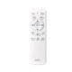 BenQ GS1 Proiettore a corto raggio 300 ANSI lumen DLP 720p (1280x720) Compatibilità 3D Bianco 9