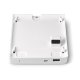 BenQ GS1 Proiettore a corto raggio 300 ANSI lumen DLP 720p (1280x720) Compatibilità 3D Bianco 10