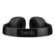 Beats by Dr. Dre Solo2 Auricolare Cablato A Padiglione Musica e Chiamate Nero 4