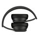 Beats by Dr. Dre Solo2 Auricolare Cablato A Padiglione Musica e Chiamate Nero 5