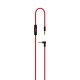 Beats by Dr. Dre Solo2 Auricolare Cablato A Padiglione Musica e Chiamate Nero 8