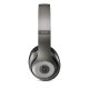 Beats by Dr. Dre Studio Wireless Auricolare Con cavo e senza cavo A Padiglione Musica e Chiamate Bluetooth Titanio 3