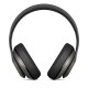 Beats by Dr. Dre Studio Wireless Auricolare Con cavo e senza cavo A Padiglione Musica e Chiamate Bluetooth Titanio 4