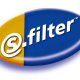 Philips Filtro di scarico S-Filter® FC8038/01 4