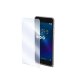 Celly GLASS618 protezione per lo schermo e il retro dei telefoni cellulari Pellicola proteggischermo trasparente Asus 1 pz 2