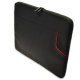 Ednet 62203 borsa per laptop 39,6 cm (15.6