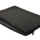 Ednet 62203 borsa per laptop 39,6 cm (15.6