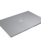 ASUSPRO B9440UA-GV0005R Intel® Core™ i7 i7-7500U Computer portatile 35,6 cm (14